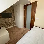 Domilo Mzyki * Koziegłowy