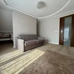 Domilo Mzyki Aparthotel