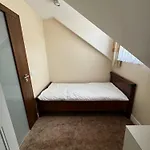 Domilo Mzyki Aparthotel *