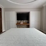 Aparthotel Domilo Mzyki *