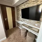 Aparthotel Domilo Mzyki