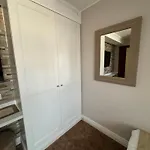 Domilo Mzyki Aparthotel Koziegłowy