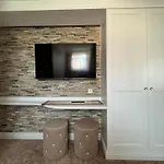 Domilo Mzyki Aparthotel Koziegłowy