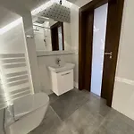 Domilo Mzyki Aparthotel *