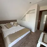 Aparthotel Domilo Mzyki