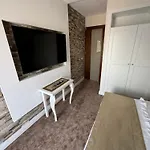 Domilo Mzyki Aparthotel Koziegłowy