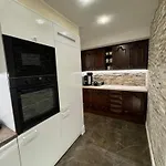 Aparthotel Domilo Mzyki Koziegłowy
