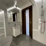 Domilo Mzyki Aparthotel