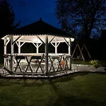 Domilo Mzyki Aparthotel Kozieglowy (Silesia)