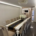 Aparthotel Domilo Mzyki