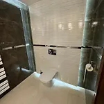 Domilo Mzyki Aparthotel *