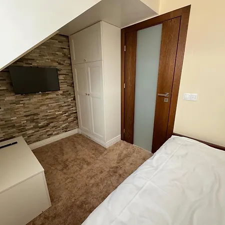 Domilo Mzyki * Koziegłowy