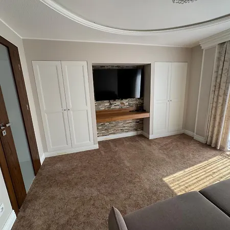 Domilo Mzyki Koziegłowy