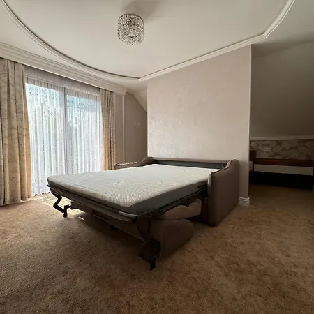 Domilo Mzyki * Koziegłowy