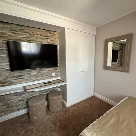 Domilo Mzyki Koziegłowy