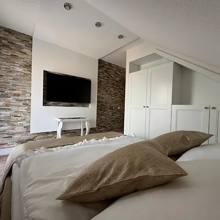 Domilo Mzyki * Koziegłowy