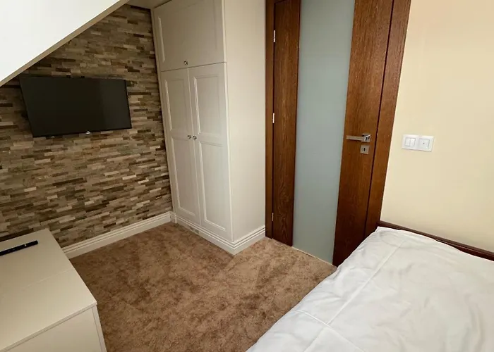 Domilo Mzyki * Koziegłowy