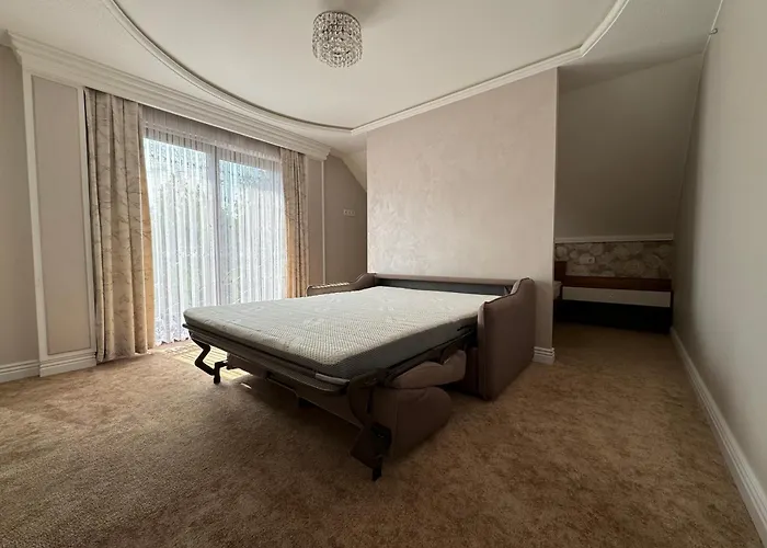 Domilo Mzyki * Koziegłowy