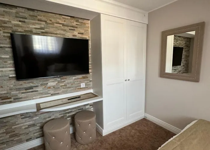 Domilo Mzyki Koziegłowy