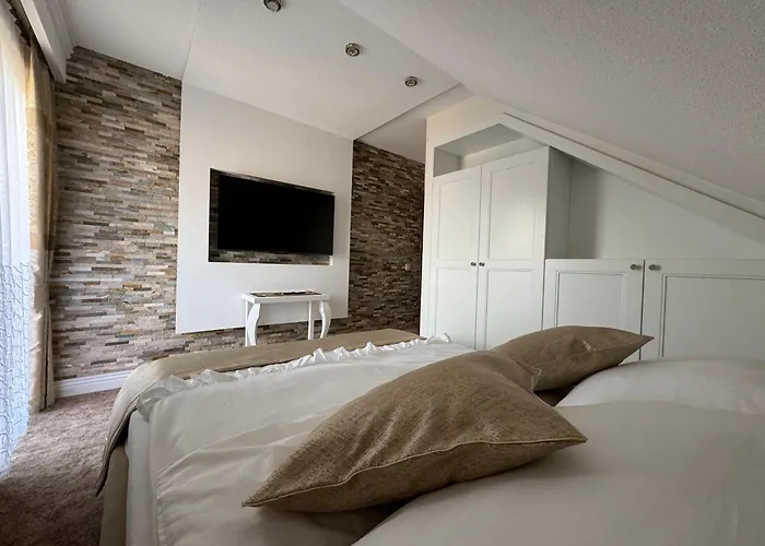 Domilo Mzyki * Koziegłowy